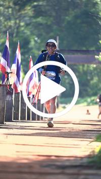 BIB:  <button type="button" onclick="openModal(28085251)" class="btn btn-primary btn-sm float-right" data-toggle="modal" data-target=".modal-high-quality">
                <i class="fa fa-download"></i> Download
                </button>